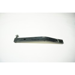 2008 - 2012 AUDI S5 V8 Left Radiator Support Bracket 8K0805527A 2008 - 2012 AUDI S5 V8 Left Radiator Support Bracket 8K0805527A