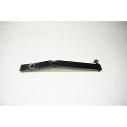 2008 - 2012 AUDI S5 V8 Right Radiator Support Bracket 8K0805528A 2008 - 2012 AUDI S5 V8 Right Radiator Support Bracket 8K0805528A