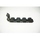 2008-2012 AUDI S5 4.2L V8 Intake Manifold Runner - RIGHT 079133110AH