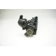 2008-2012 AUDI S5 4.2L V8 Intake Manifold Runner - RIGHT 079133110AH