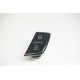 AUDI RS5 Driver Door Lock Unlock Switch OEM