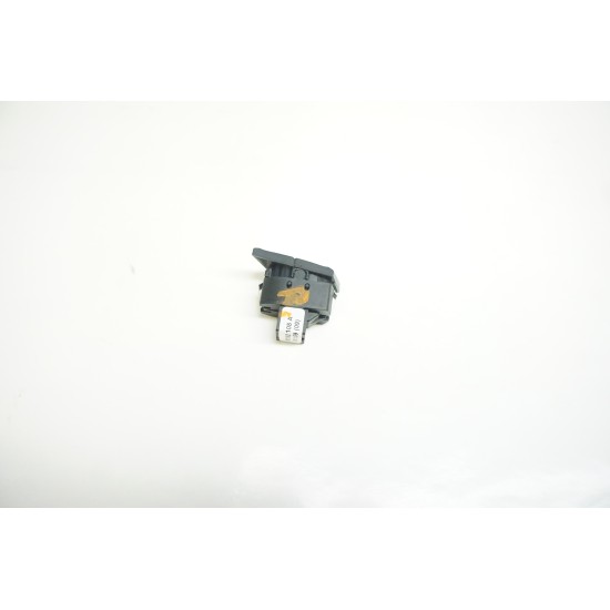 AUDI RS5 Passenger Door Lock Unlock Switch OEM