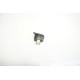 AUDI RS5 Passenger Door Lock Unlock Switch OEM