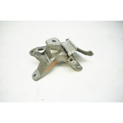 2008-2012 AUDI S5 V8 Engine Mount Bracket LEFT 8K0-199-307-AN