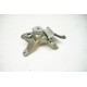 2008-2012 AUDI S5 V8 Engine Mount Bracket LEFT 8K0-199-307-AN