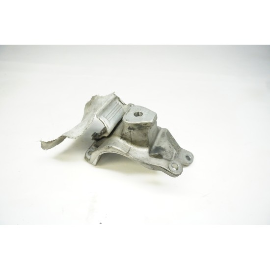2008-2012 AUDI S5 V8 Engine Mount Bracket LEFT 8K0-199-307-AN