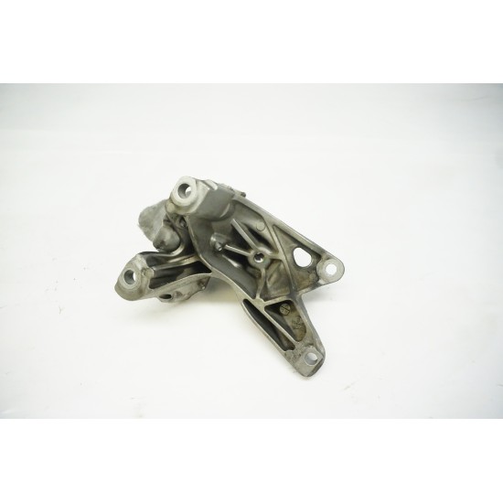 2008-2012 AUDI S5 V8 Engine Mount Bracket LEFT 8K0-199-307-AN
