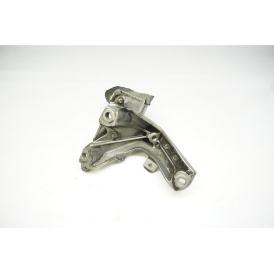 2008-2012 AUDI S5 V8 Engine Mount Bracket RIGHT 8K0-199-308-AN