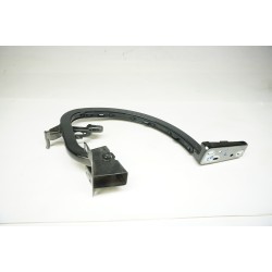 2015-2020 AUDI A3 Trunk Lid Hinge - Driver Left 8V5827301