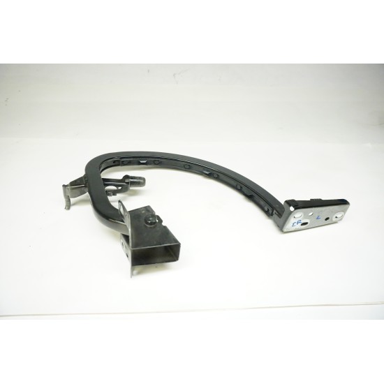 2015-2020 AUDI A3 Trunk Lid Hinge - Driver Left 8V5827301