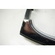 2013 2014 AUDI S8 PASSENGER DOOR HANDLE CHROME TRIM 4H0 837 206 B LZ9Y