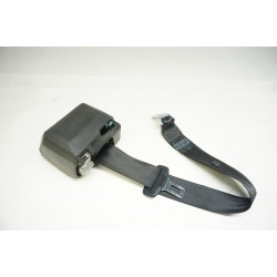 2008-2017 AUDI S5 Rear Seat Belt Retractor 8T0-857-805-N
