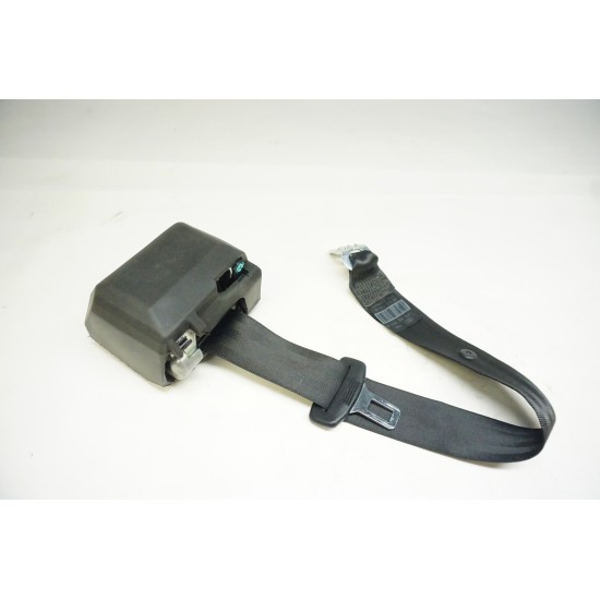 2008-2017 AUDI S5 Rear Seat Belt Retractor 8T0-857-805-N