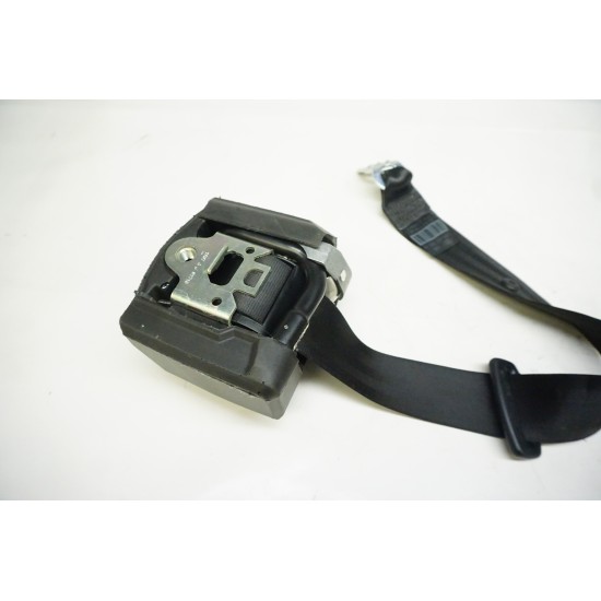 2008-2017 AUDI S5 Rear Seat Belt Retractor 8T0-857-805-N