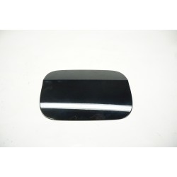 2008-2017 AUDI S5 Fuel Tank Door 8T0809907C LY9B