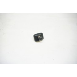 2008-2017 AUDI A5 S5 Sun Visor Hook Clip 8E0857562A