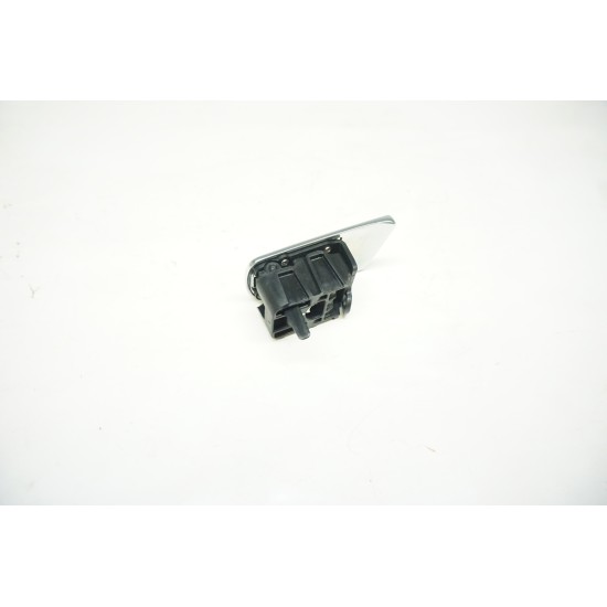 2008-2017 AUDI A5 S5 RS5 Glove Box Latch 8K1857131A