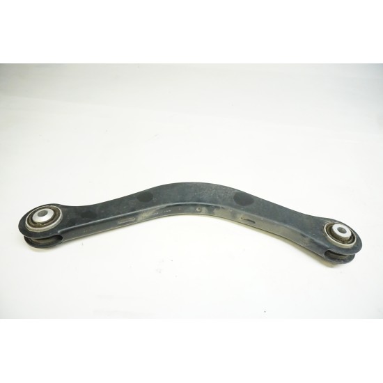 18-23 AUDI A4 A5 LEFT Rear Upper Control Arm 8W0505397C