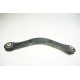 18-23 AUDI A4 A5 LEFT Rear Upper Control Arm 8W0505397C