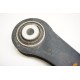 18-23 AUDI A4 A5 LEFT Rear Upper Control Arm 8W0505397C