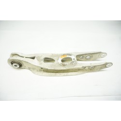 2018-2022 AUDI A5 S5 Rear Suspension Lower Control Arm 8W0-505-311-E