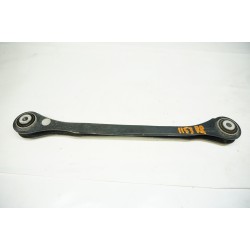 18-23 AUDI A5 A4 Quattro Trailing Control Arm LEFT 8W0501530D