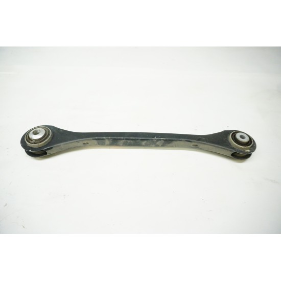 2018 - 2021 AUDI A5 REAR RIGHT PASSENGER SIDE FORWARD TRAILING CONTROL ARM OEM
