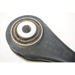 2018 - 2021 AUDI A5 REAR RIGHT PASSENGER SIDE FORWARD TRAILING CONTROL ARM OEM