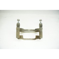 B9 AUDI A4 ALLROAD REAR Brake Caliper Carrier Left 8W0-615-425-H
