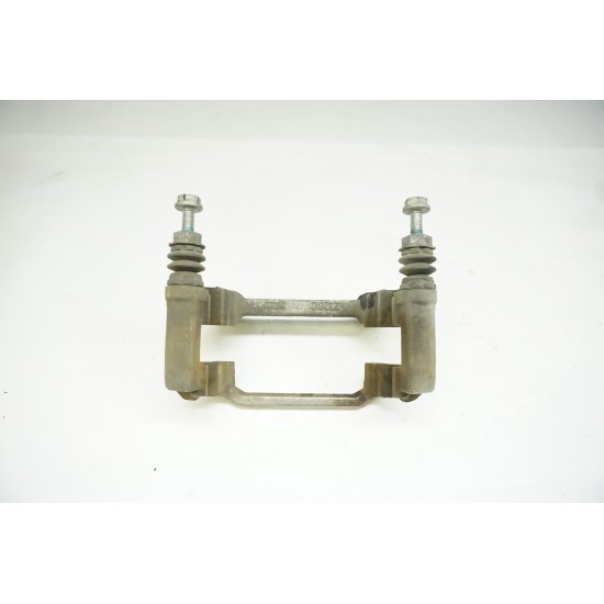 B9 AUDI A4 ALLROAD REAR Brake Caliper Carrier Left 8W0-615-425-H