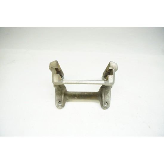 B9 AUDI A4 ALLROAD REAR Brake Caliper Carrier Left 8W0-615-425-H