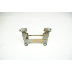 B9 AUDI A4 ALLROAD REAR Brake Caliper Carrier Left 8W0-615-425-H