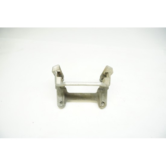 B9 AUDI A4 ALLROAD REAR Brake Caliper Carrier Right 8W0-615-426-H