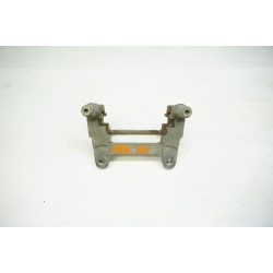 B9 AUDI A4 ALLROAD REAR Brake Caliper Carrier Right 8W0-615-426-H