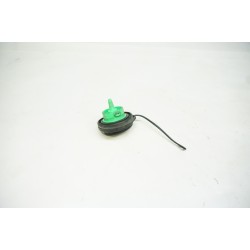 2017-2020 AUDI A4 Fuel Tank Gas Cap 3C8201553A