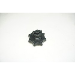 2017-2022 AUDI A4 Spare Wheel Lock 8W0803899