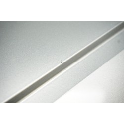 2017-2019 AUDI A4 S4 Fuel Tank Door 8W0809906