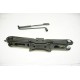2017-2020 Audi A4 Roadside Jack 8W0011031D