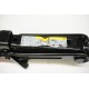 2017-2020 Audi A4 Roadside Jack 8W0011031D