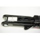 2017-2020 Audi A4 Roadside Jack 8W0011031D