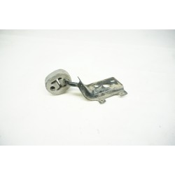 2017-2022 AUDI A4 Forward Right Exhaust Hanger 8W0253144F