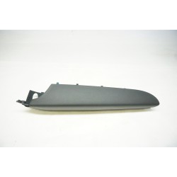 2008-2017 AUDI S5 Passenger Door Arm Rest 8T1867174
