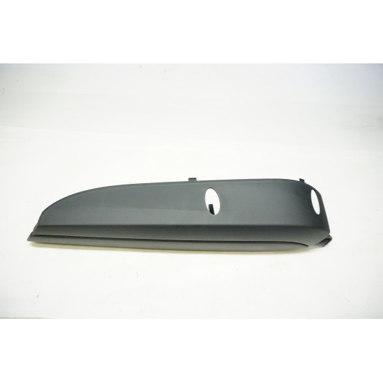 2008-2017 AUDI S5 Passenger Door Arm Rest 8T1867174