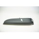 2008-2017 AUDI S5 Passenger Door Arm Rest 8T1867174