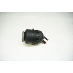 2008-2012 AUDI S5 4.2L V8 Power Steering Fluid Reservoir 4F0422371D