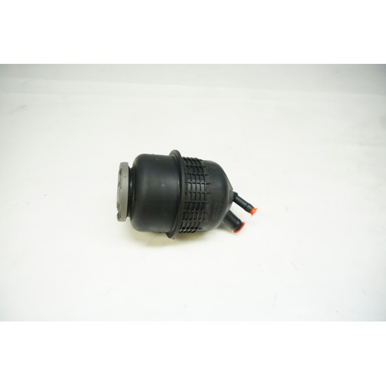 2008-2012 AUDI S5 4.2L V8 Power Steering Fluid Reservoir 4F0422371D