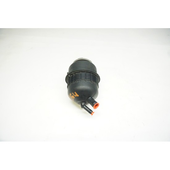 2008-2012 AUDI S5 4.2L V8 Power Steering Fluid Reservoir 4F0422371D