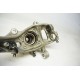 2017-2020 AUDI A4 A5 Passenger Steering Knuckle Spindle Right Front 8W0407254F