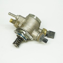 2009-2012 AUDI A4 A5 Q5 3.2L V6 High Pressure Fuel Pump 06E127025Q