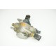 2009-2012 AUDI A4 A5 Q5 3.2L V6 High Pressure Fuel Pump 06E127025Q